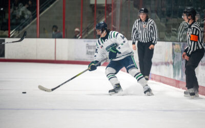 Toros Fall in Wild Game to Rochester