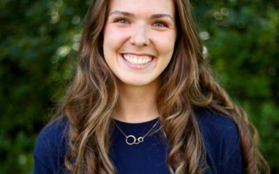 Toros Hire Abby Chalmers as Manager of Game Day Operations