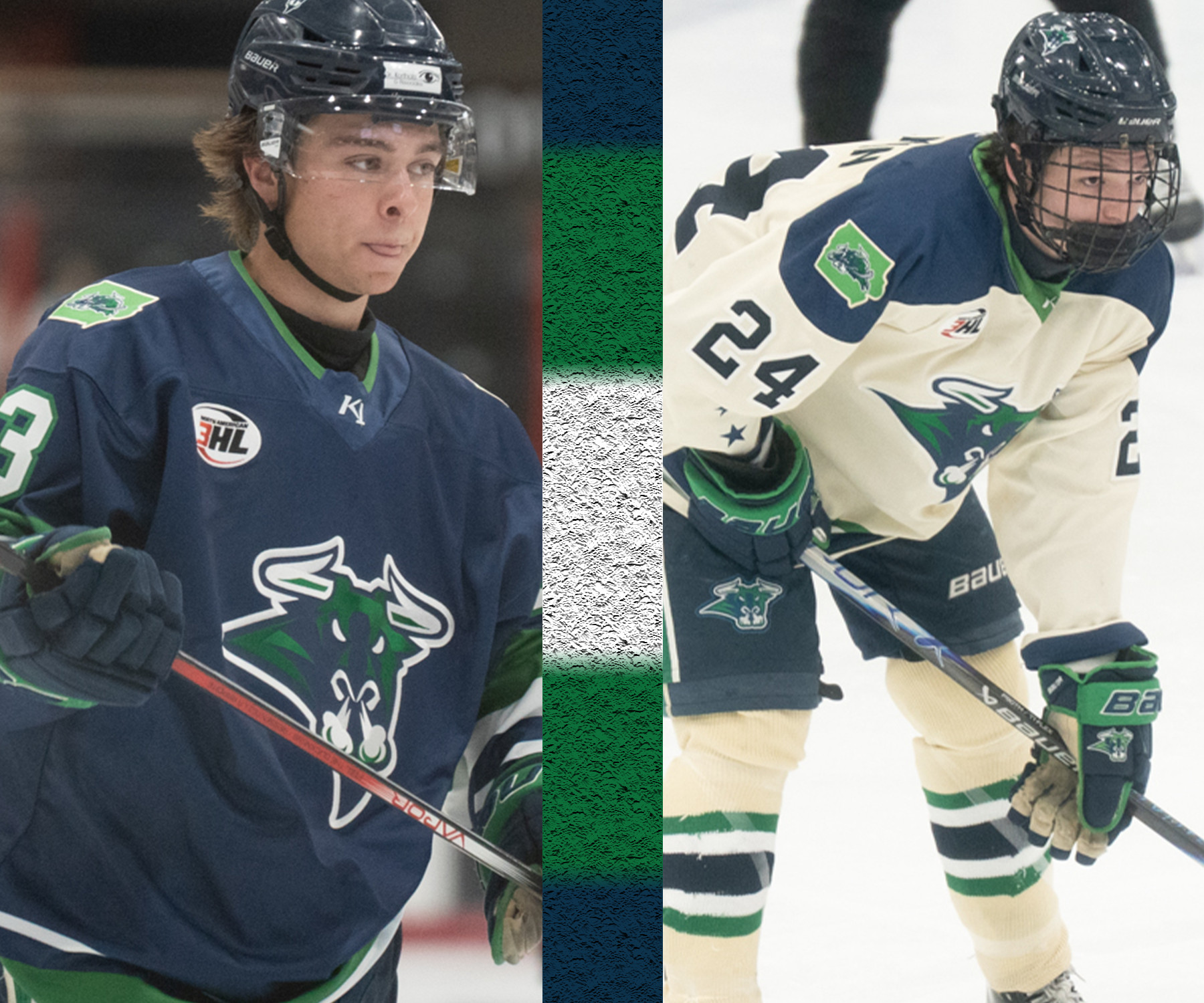 Toros Top Prospects Story Header