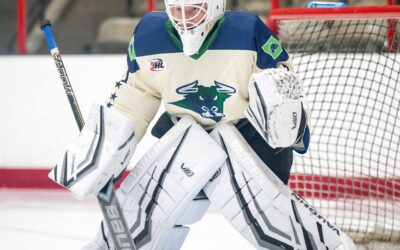 Ty Tanton Commits to Iowa State