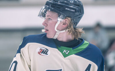 Toros Edge Out Granite City in Saturday Night Thriller