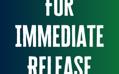 For Immediate Release: NAHL Bulls to Houston